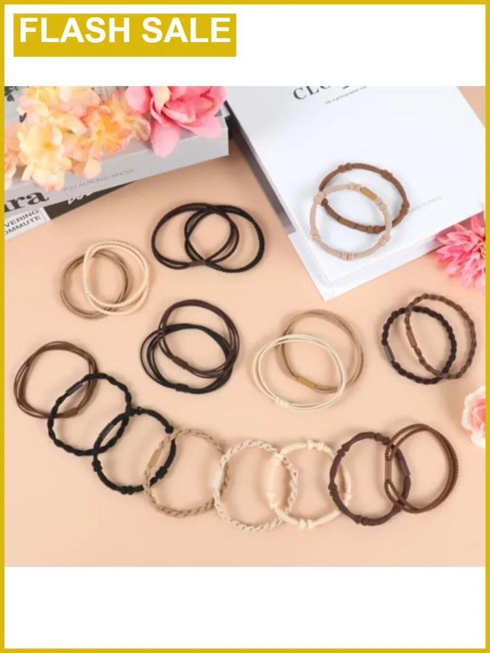 N/A set 20